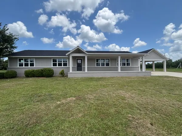 1210 Lake Dr., Amory, MS 38821