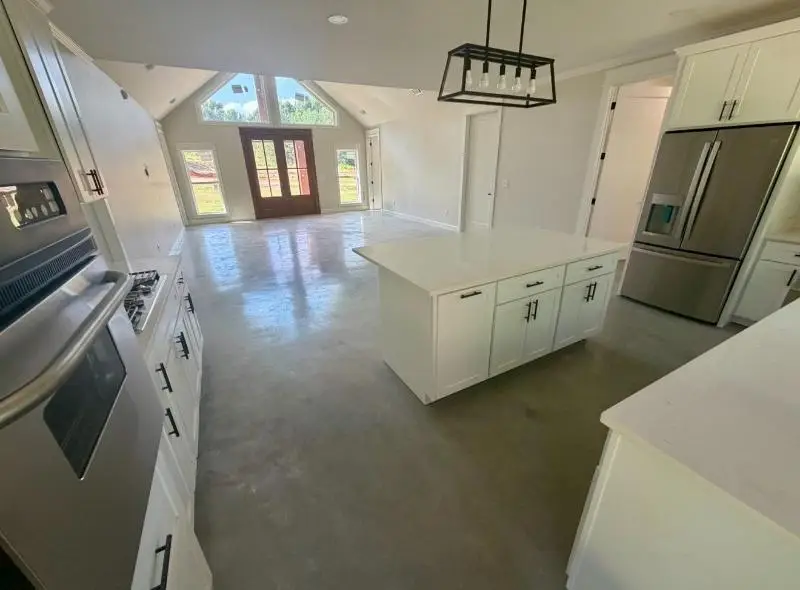 111 Auburn Pl., Tupelo, MS 38804 - #3