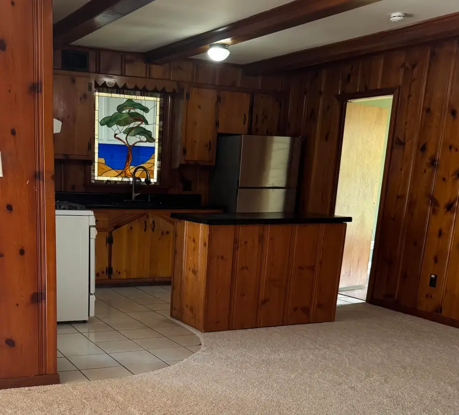1205 Frances Square, Tupelo, MS 38804 - #2