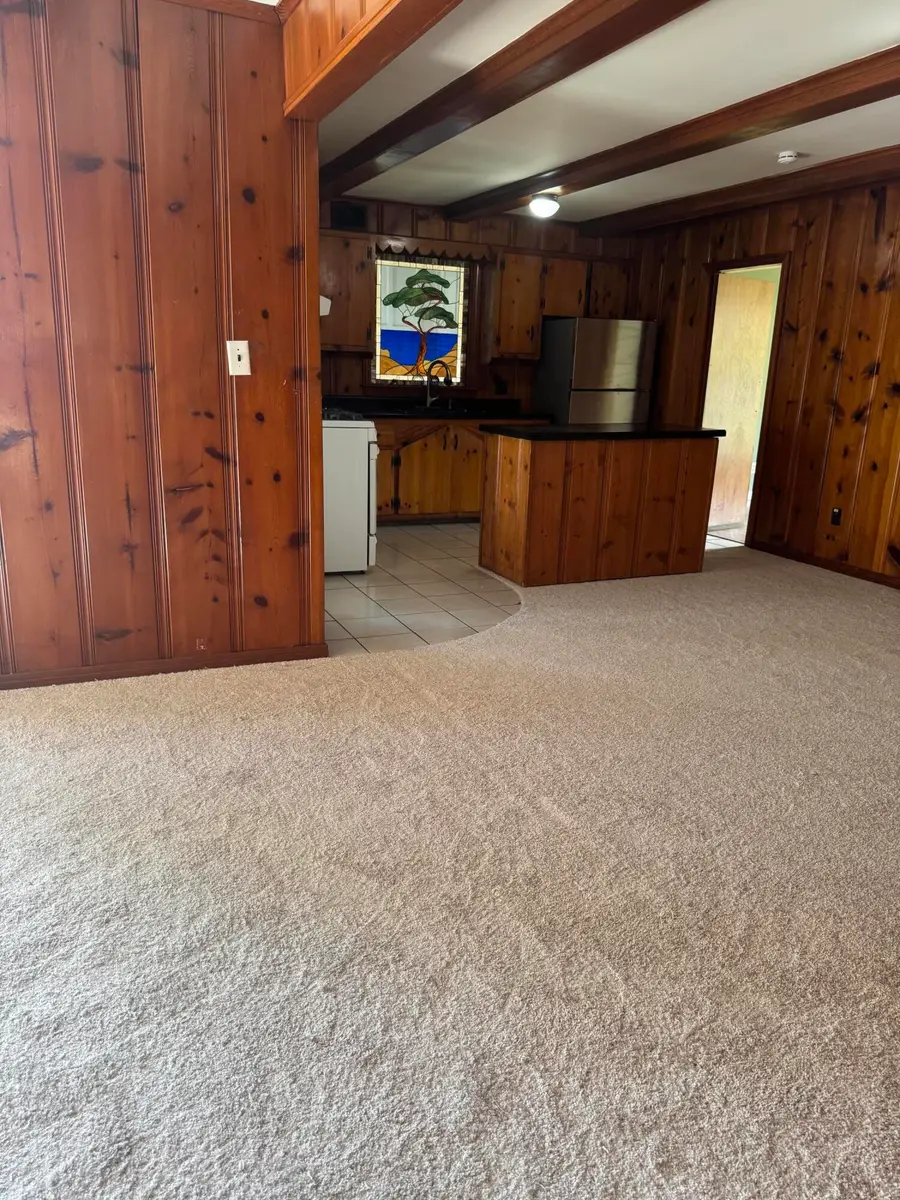 1205 Frances Square, Tupelo, MS 38804 - #3