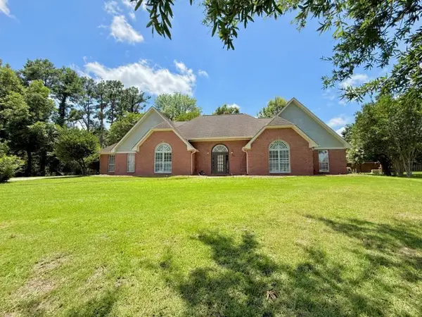4761 Countrywood, Tupelo, MS 38801