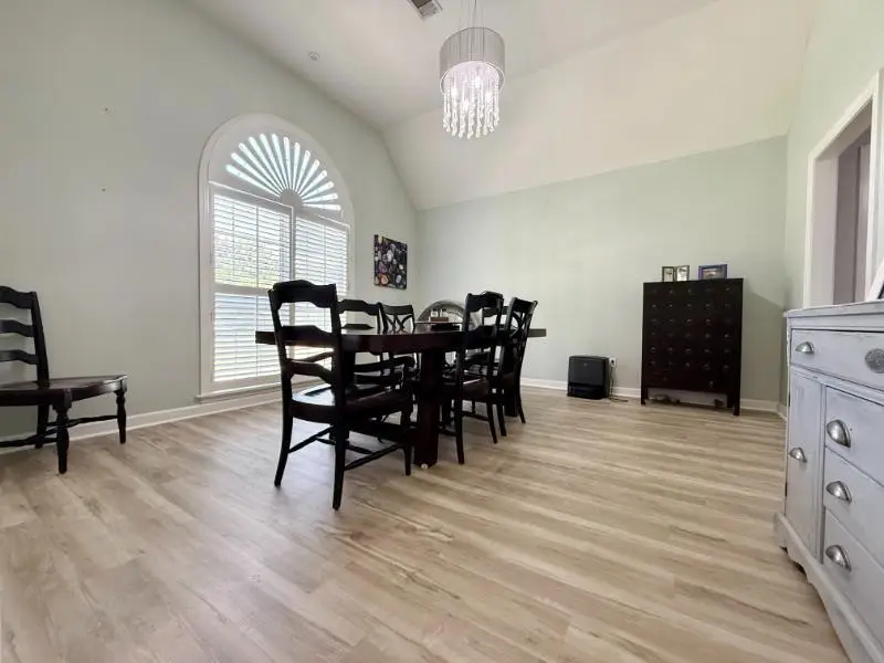 4761 Countrywood, Tupelo, MS 38801 - #3