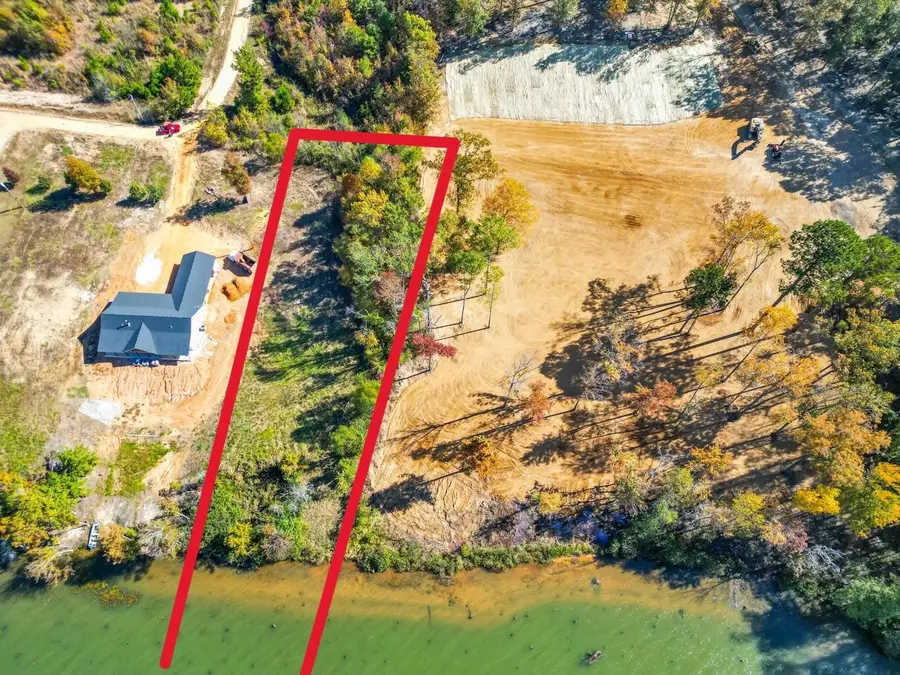 Lot 1 Possum Trot Road, Fulton, MS 38843 - #2