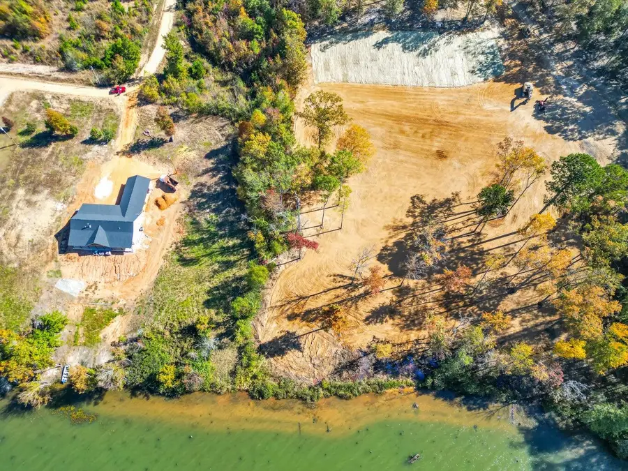 Lot 1 Possum Trot Road, Fulton, MS 38843 - #3