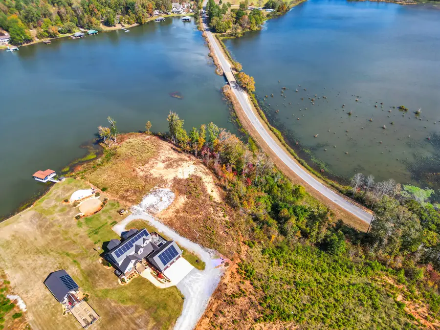 Lots 8 & 9 Old Beaver Lake Road, Fulton, MS 38843 - #3