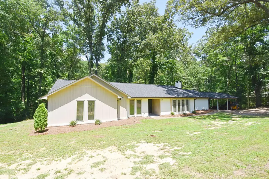 112 Red Shoe Run, Saltillo, MS 38866 - #2