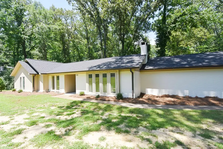 112 Red Shoe Run, Saltillo, MS 38866 - #3
