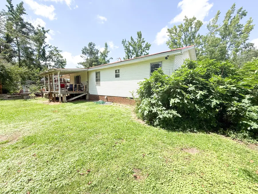 343 County Road 218, Corinth, MS 38834 - #3