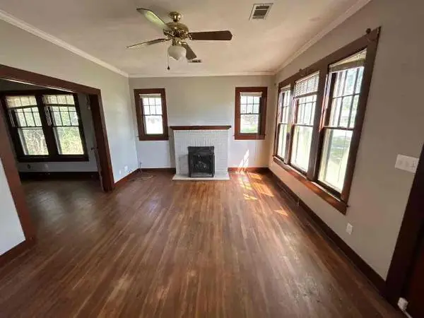 113 S 7th St., Amory, MS 38821 - #3