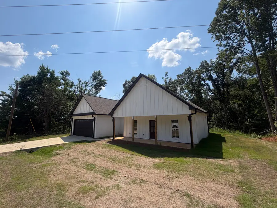 1007 Cr 208, Blue Springs, MS 38828 - #3