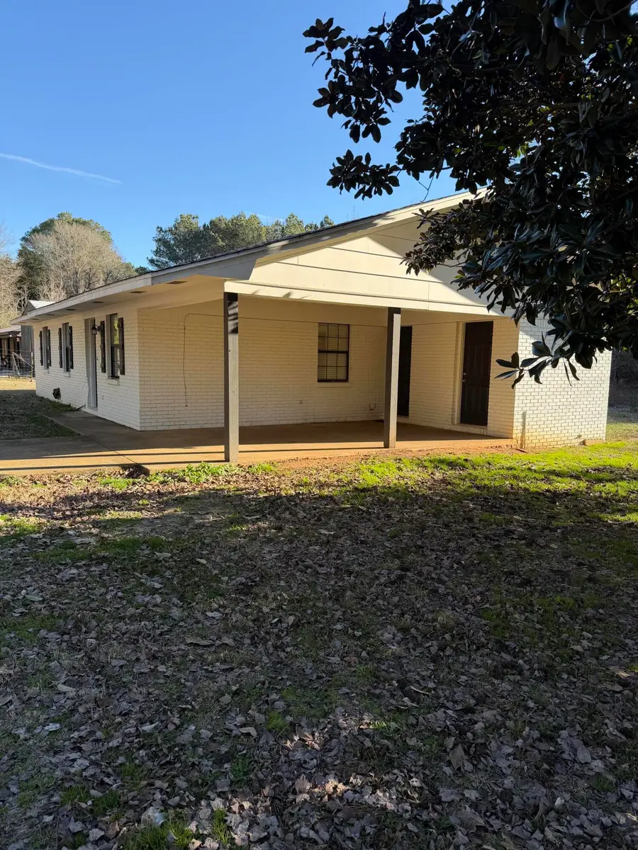 1280 Cr 14, Myrtle, MS 38650 - Image #2