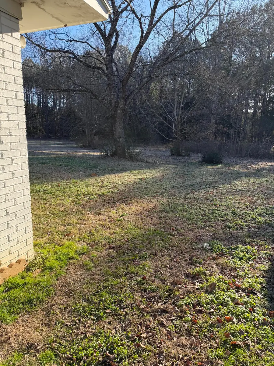 1280 Cr 14, Myrtle, MS 38650 - Image #3