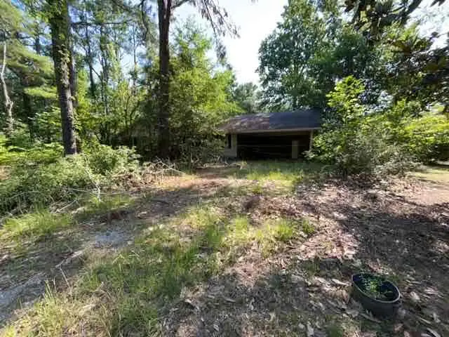 978 Cr 115, New Albany, MS 38652 - #1