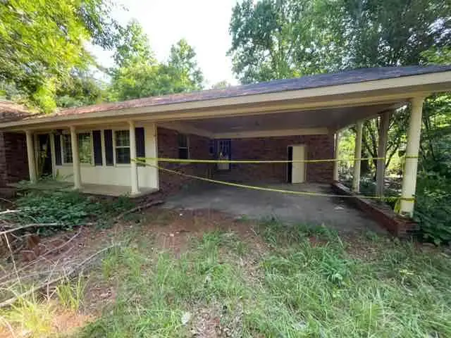 978 Cr 115, New Albany, MS 38652 - #2