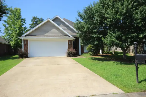 149 Bentgrass Cr., Saltillo, MS 38866