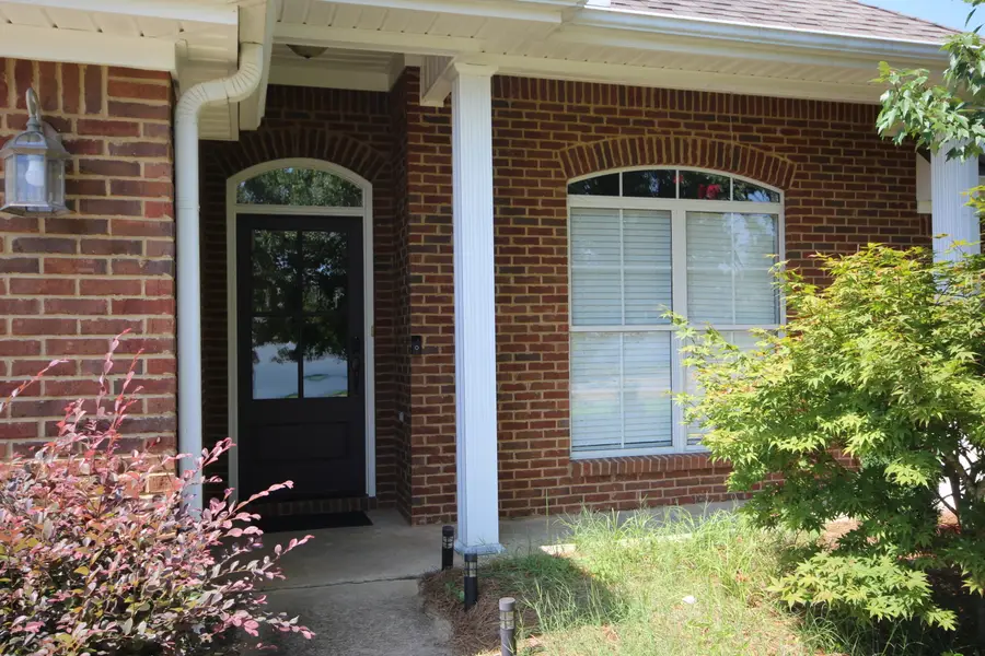 149 Bentgrass Cr., Saltillo, MS 38866 - #3