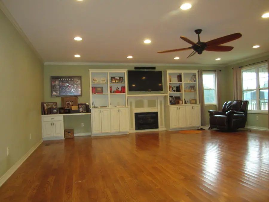 1558 Ms-30, New Albany, MS 38652 - #3