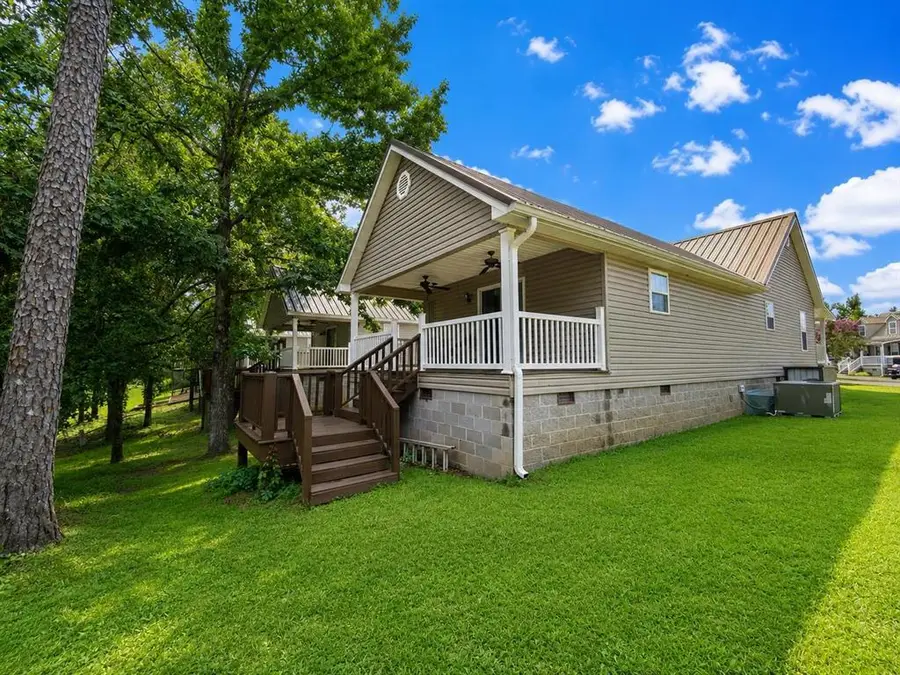59 Conner, Iuka, MS 38852 - #2