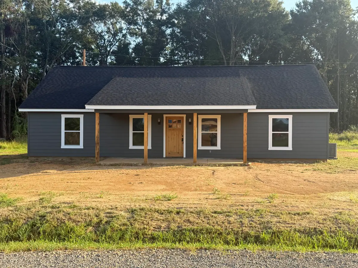 40004 Dogwood St., Hamilton, MS 39746 - #1