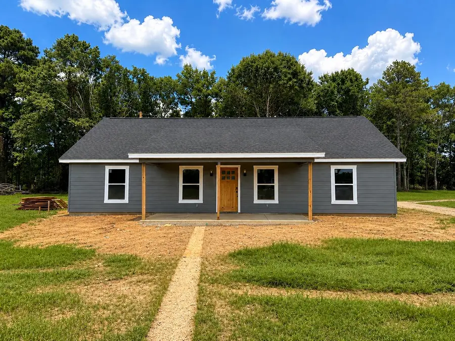 40004 Dogwood St., Hamilton, MS 39746 - #2