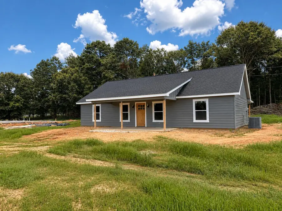 40004 Dogwood St., Hamilton, MS 39746 - #3