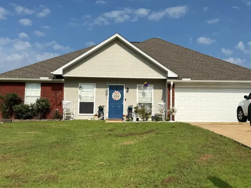 107 Eastbriar Dr., Saltillo, MS 38866 - #1