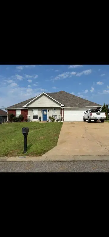 107 Eastbriar Dr., Saltillo, MS 38866 - #2