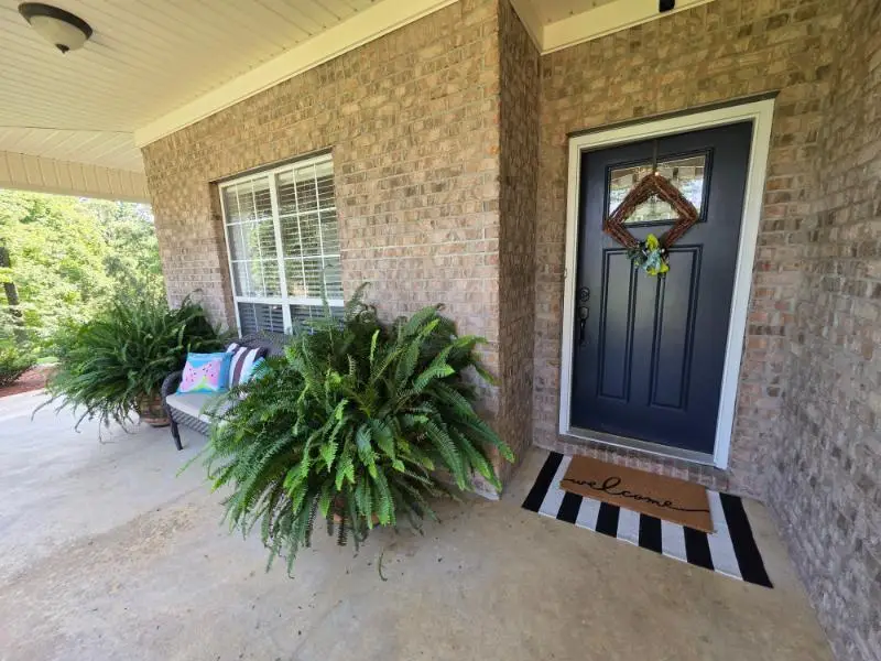114 Chestnut Ln., Saltillo, MS 38866 - #2