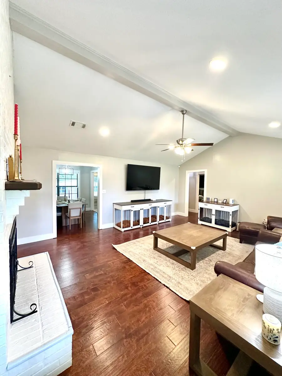 2106 Holly Hill Dr., Tupelo, MS 38801 - #2