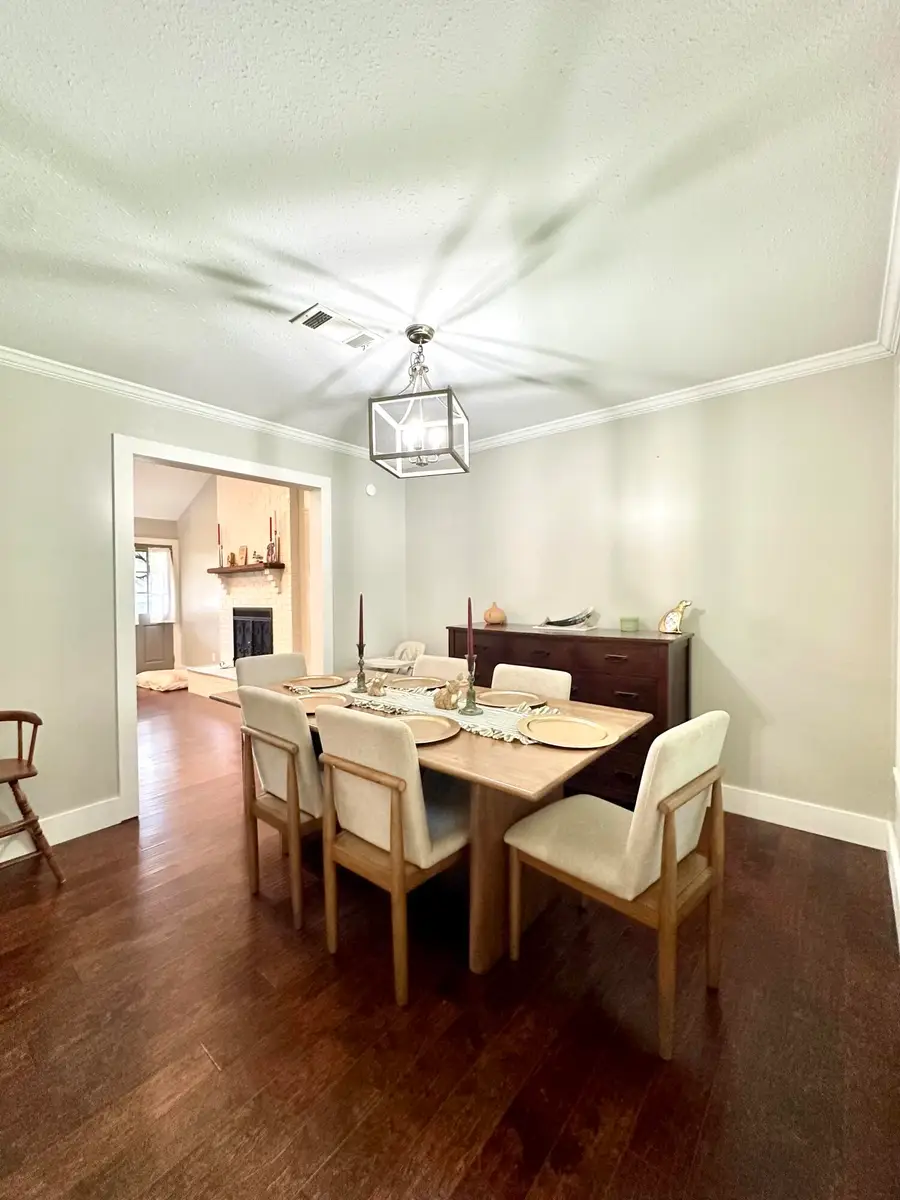 2106 Holly Hill Dr., Tupelo, MS 38801 - #3
