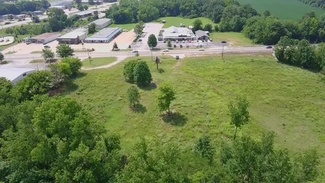 West Main St., Tupelo, MS 38801 - #2
