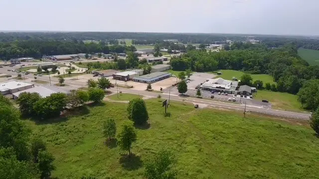 West Main St., Tupelo, MS 38801 - #3