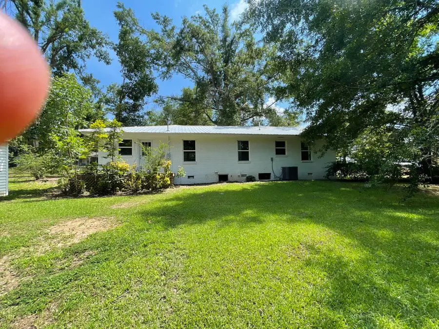 109 Carter Ln., Ripley, MS 38663 - #2