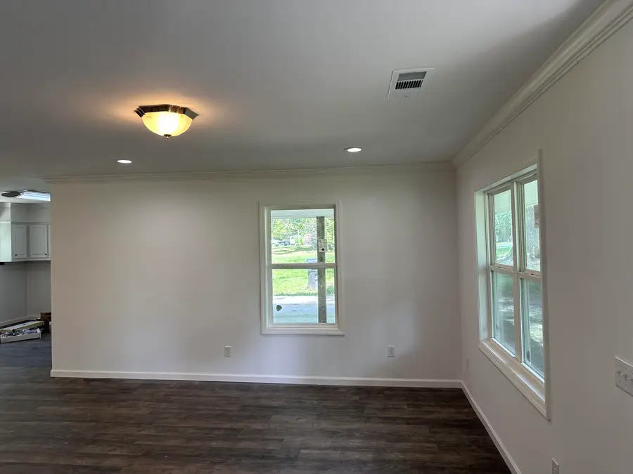 109 Carter Ln., Ripley, MS 38663 - #3