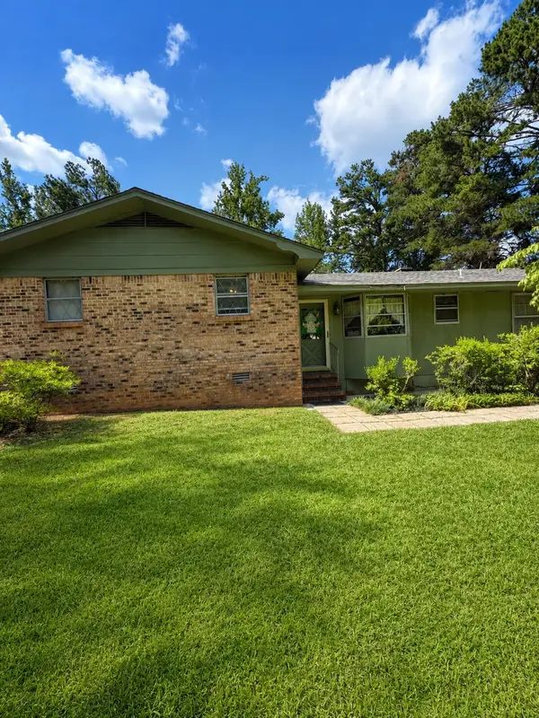 51 Cr 107, Corinth, MS 38834