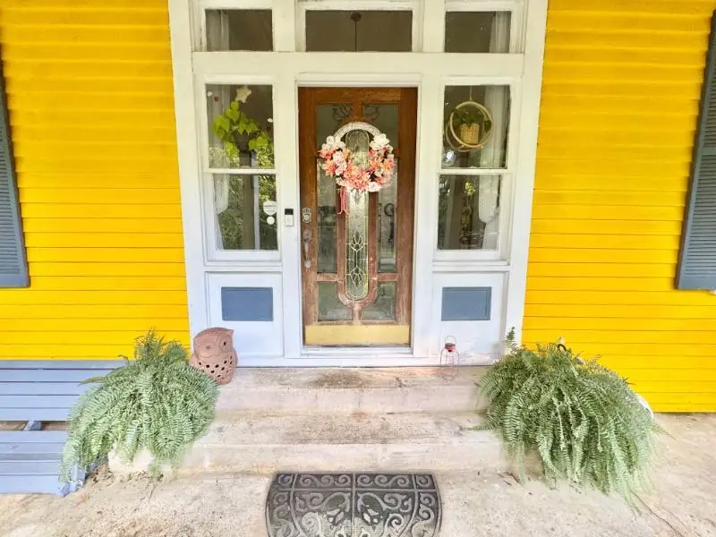 147 Main St., Verona, MS 38879 - #3