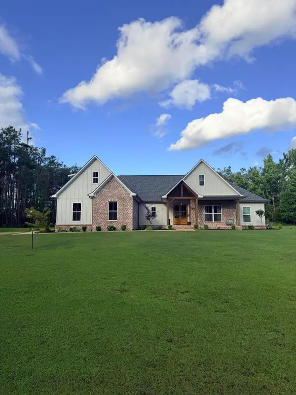 11 Cr 404, Corinth, MS 38834