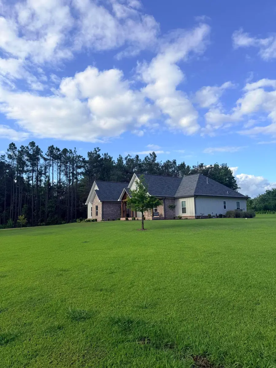 11 Cr 404, Corinth, MS 38834 - #2