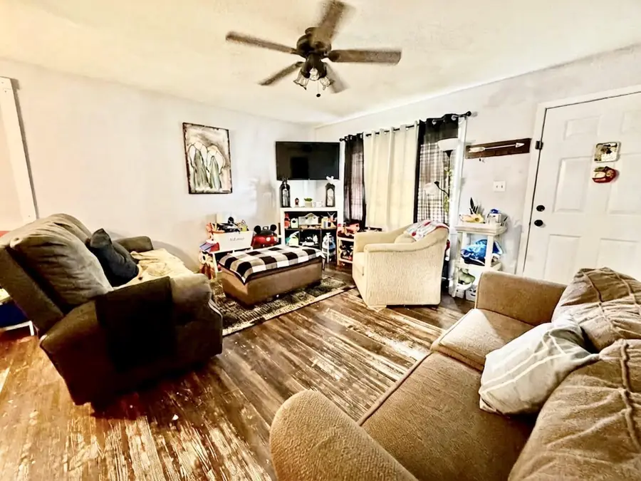 3749 Fair Oaks Dr., Belden, MS 38826 - #2
