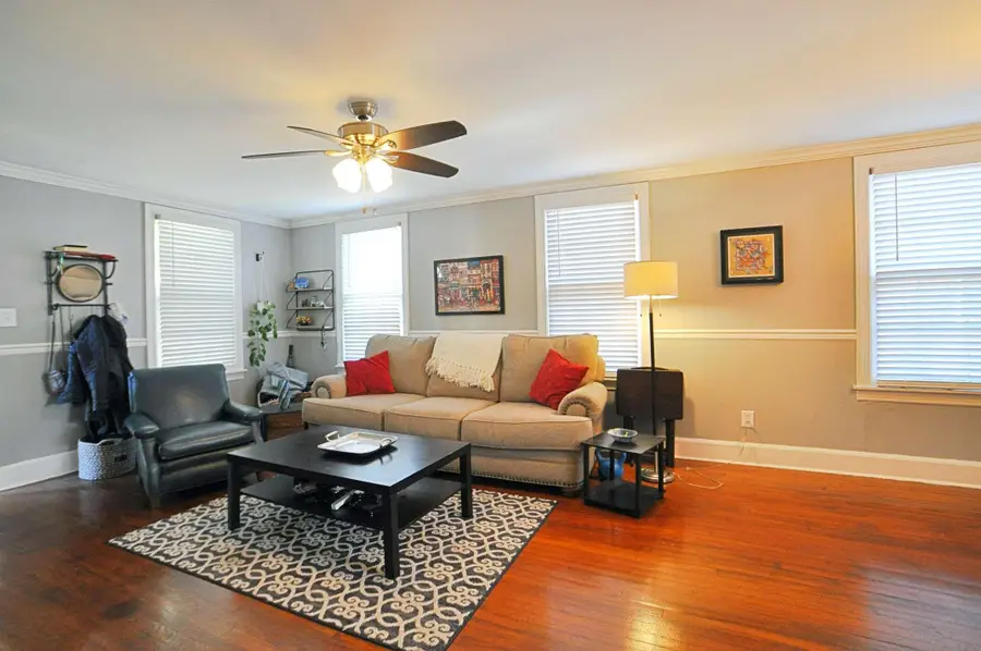 1135 Woodlawn St., Tupelo, MS 38804 - Image #3