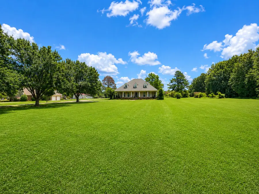 170 Cr 461, Saltillo, MS 38866 - #2