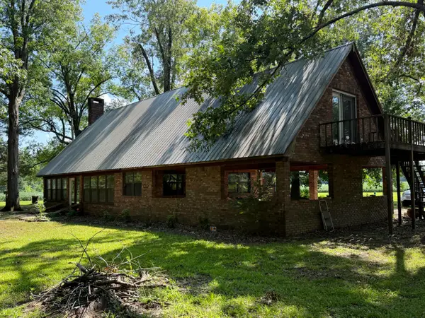 440 Cr 810, Ripley, MS 38663
