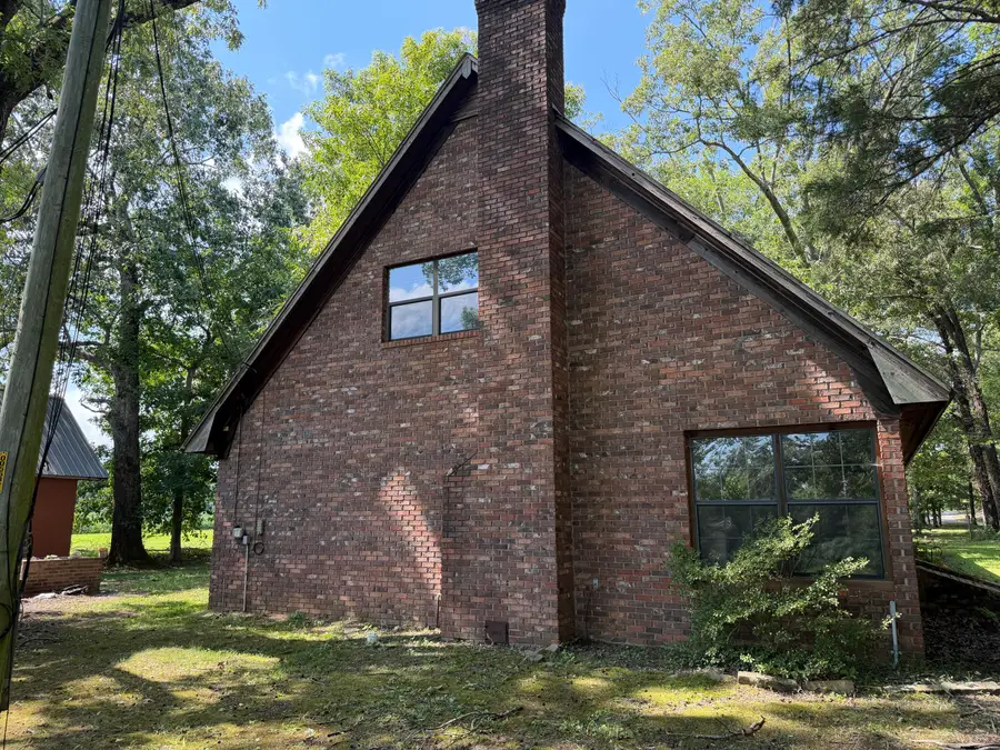 440 Cr 810, Ripley, MS 38663 - #2