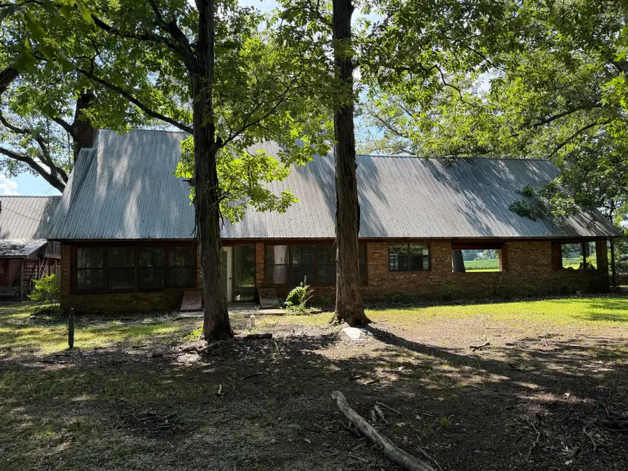 440 Cr 810, Ripley, MS 38663 - #3