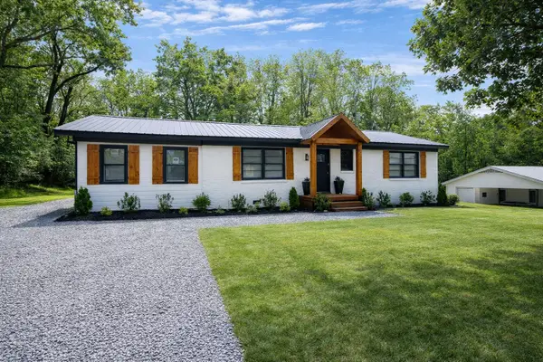 2122 U.s. 72, Corinth, MS 38834