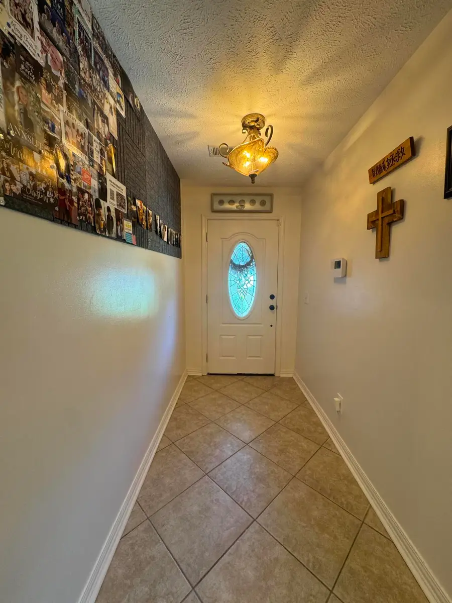 103 Brian Circle, Saltillo, MS 38866 - #2
