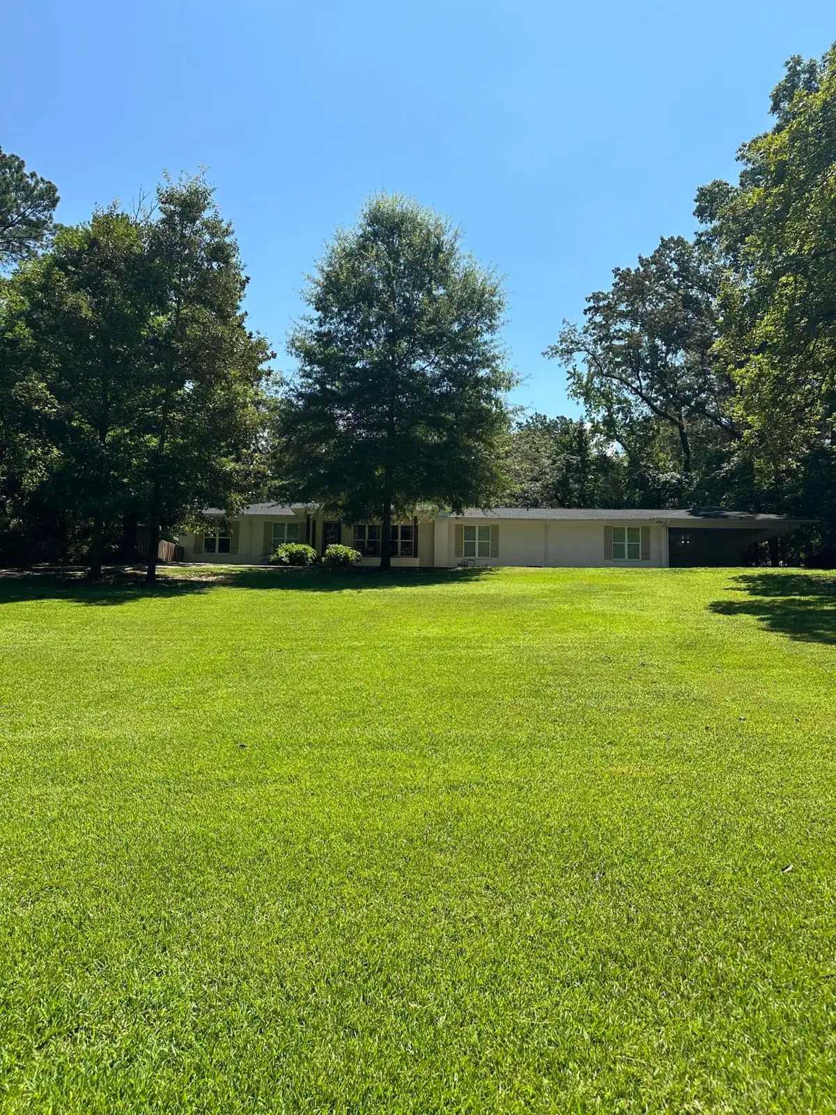127 Shady Lake Dr., Tupelo, MS 38804 - #1
