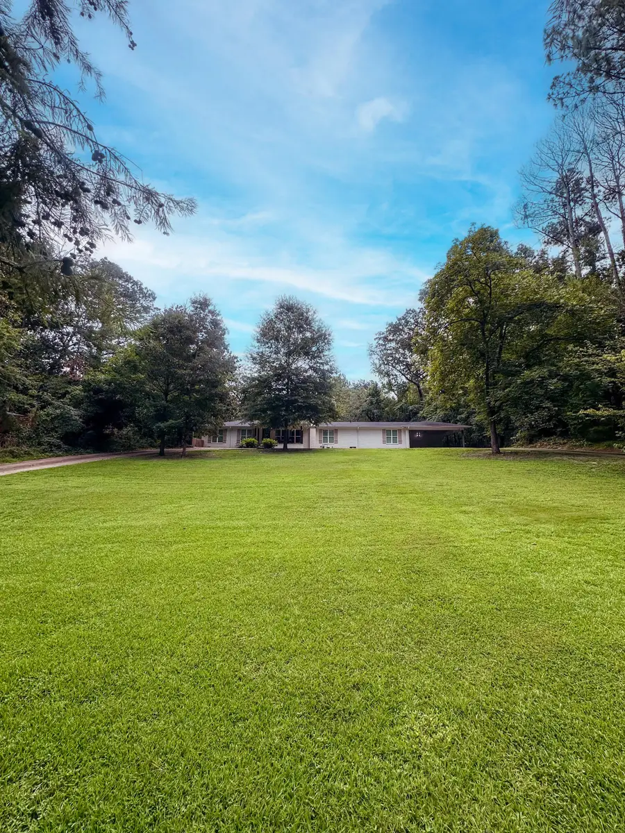 127 Shady Lake Dr., Tupelo, MS 38804 - #2