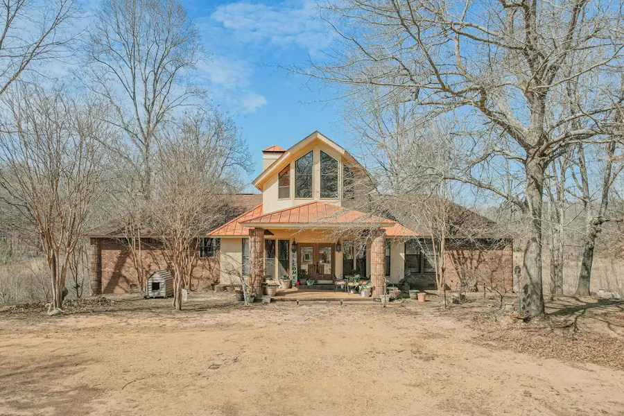 93 Cr 144a, Corinth, MS 38834 - Image #2