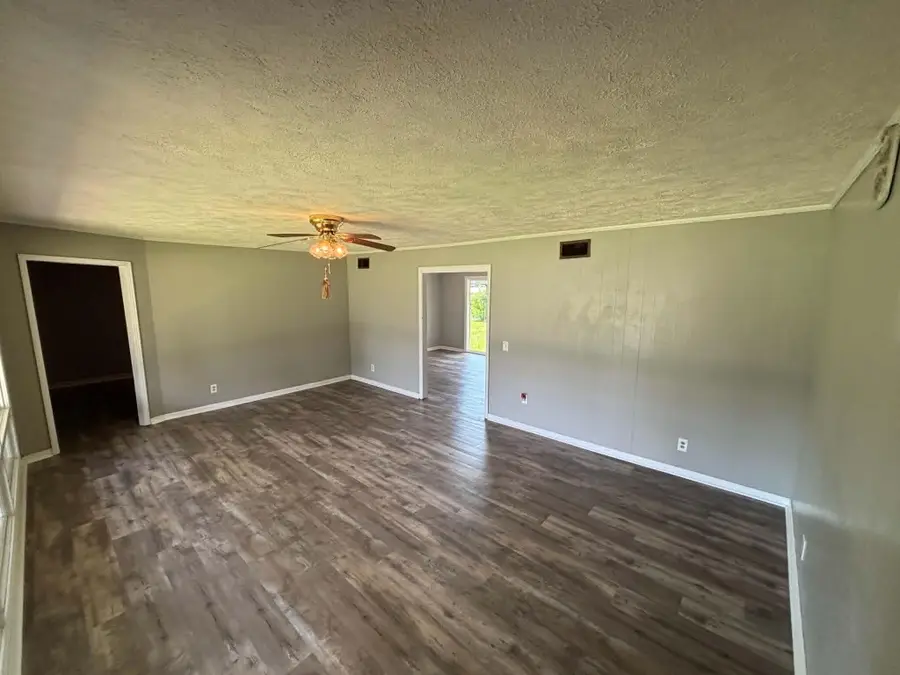 804 Maple St., Amory, MS 38821 - #3